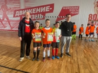 фото турнир1