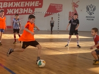 фото турнир 2