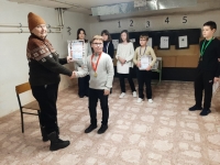 стр 6
