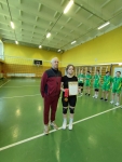 в4