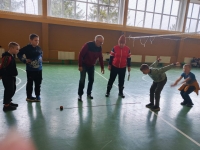 вс5