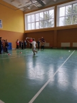 вс1