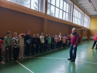 вс2