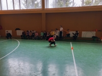 вс3